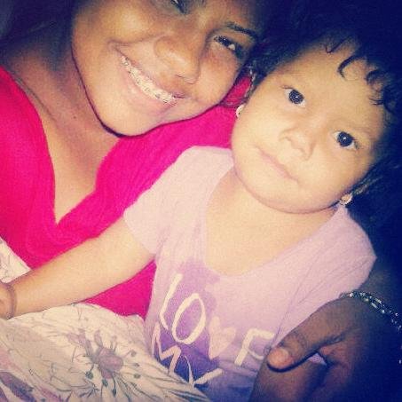 Anaypr28's profile picture. Savdr~Sr♥Jbcv