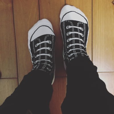 Zico_BBCTW's profile picture. Taiwan。LoVe Block B.