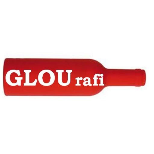 le_glourafi Profile Picture