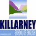 Killarney School (@killarneysoe) Twitter profile photo Killarney School (@killarneysoe) Twitter profile photo