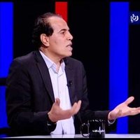 خبير فى شؤون الإرهاب (@kabir_arhab) Twitter profile photo