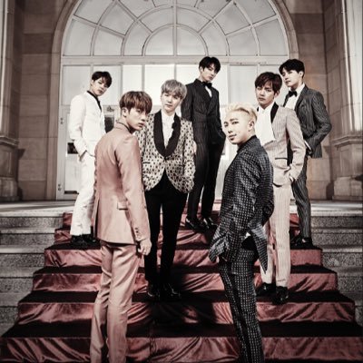 防弾少年団日本公演のチケットの拡散のお手伝いをします❤️방탄소년단 일본 공연 티켓 교환 · 양도의 RT를 도와드립니다! If you looking for Japan BTS ticket, I'll help u! 【当垢にリプ+フォローでRTします！】※取引のトラブルに関しましてはこちらで責任はとれません