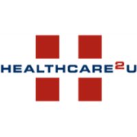 Healthcare2U(@Healthc2U) 's Twitter Profile Photo