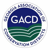 GACD (@gacdconserve) 's Twitter Profile