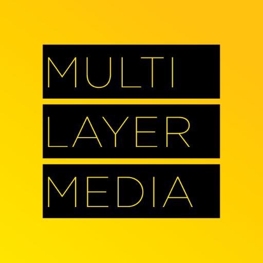 MultiLayerMedia's profile picture. Powerful results, proactively delivered. Google Ads • Facebook & Instagram • SEO Experts. Google Partner Agency. 📈