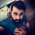 Yılmaz Ertürk (@erturkyilmaz_) Twitter profile photo Yılmaz Ertürk (@erturkyilmaz_) Twitter profile photo