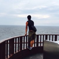 キDarkキ (@ochirod) 's Twitter Profile