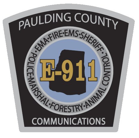 Paulding County E911 is the primary Public Safety Answering Point (PSAP) for Paulding County Georgia.  We are a Enhanced Phase II 911 Center.