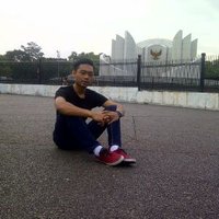 Rahman (@rahmanz_bdg) 's Twitter Profile