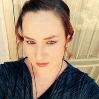 Stephanie Hall (@stephsamhall) 's Twitter Profile