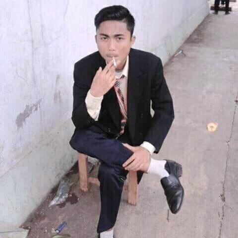 129_faisal's profile picture. 