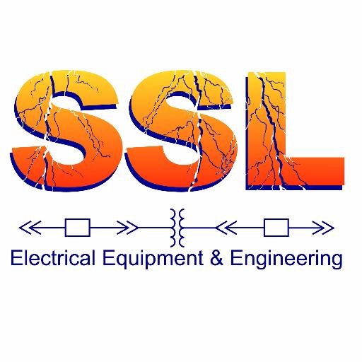 SwitchgearSol's profile picture. Putting the Mid-Atlantic on the grid with turnkey solutions for the industrial & renewable markets.