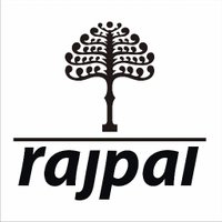 Rajpal & Sons (@rajpal_sons) 's Twitter Profile Photo Rajpal & Sons (@rajpal_sons) 's Twitter Profile Photo