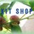 KIT_coop