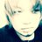 shu_suke_bloud