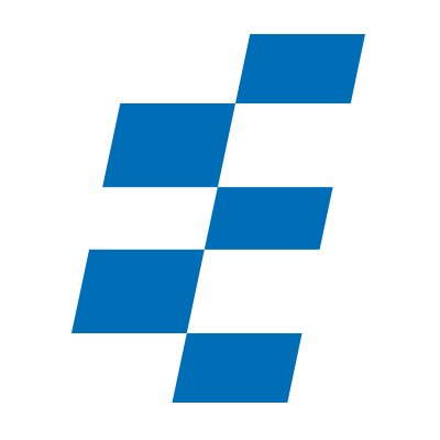 Markido's profile picture. Markido offers a PowerPoint add-in called Engage which helps users of any skill-level create visually impressive presentations. #PowerPoint #Excel #infographics