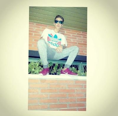 carlitos_litos_'s profile picture. 