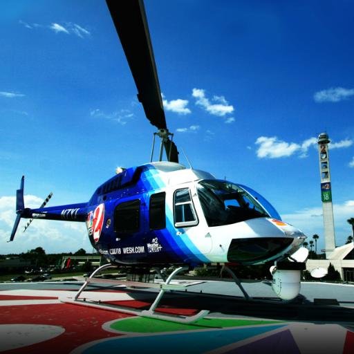 chopper 2 mac app chopper 2 mac app