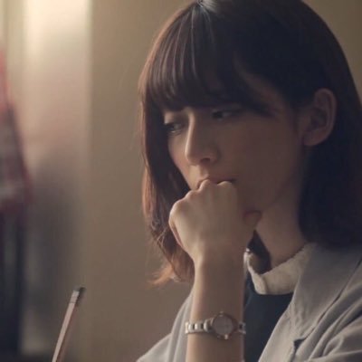 n46k46's profile picture. 乃木坂46/欅坂46/モンスト/BF/ウイイレ