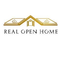 Realopenhome's profile picture. ¿Quieres vender tu #inmueble en #Barcelona? Disponemos de los servicios más útiles: Homestaging, Golden Visa, Portales Extranjeros https://t.co/T9yG6vBGKI