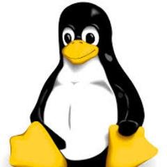 My goal is to help people experience what the Linux operating system has to offer, with as little frustration as possible.
