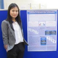 Fang Jackson-Yang (@fangjacksonyang) 's Twitter Profile