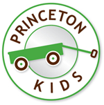 Your resource for family friendly events & activities in the greater Princeton NJ area. 

Keeping parents in the know and kids on the go!