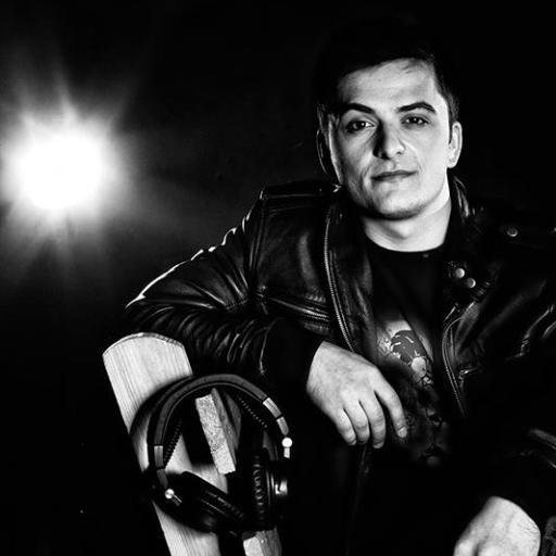 danydazano's profile picture. Trance DJ/Producer, Iasi, Romania
https://t.co/Kzlwa7dHa4