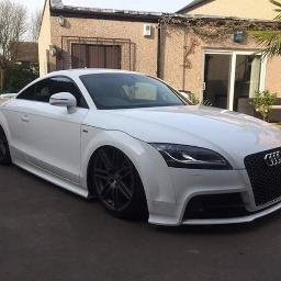 tapopalitop's profile picture. 