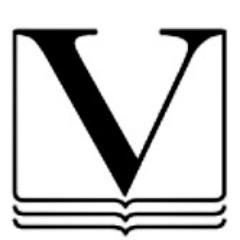 EditorialVerbum Profile Picture