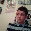 Jack Nicoll - @Naaackoo - Twitter