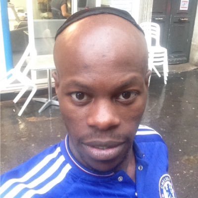 despo_hp's profile picture. j'vien de la ou les gens avec des probleme mentaux viennent