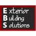 Josh Knese (@stlexteriors) Twitter profile photo Josh Knese (@stlexteriors) Twitter profile photo