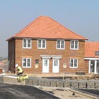 Aylesham Garden (@ayleshamgarden) 's Twitter Profile Photo Aylesham Garden (@ayleshamgarden) 's Twitter Profile Photo