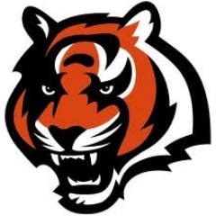 The Official Twitter Site of the WHS Softball Booster Club. This 501(c)(3) Club was created to provide financial support for the Massillon Tiger Softball Team.