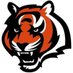 WHS Softball Booster Club Inc. (@whssoftballclub) Twitter profile photo