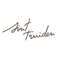 stad Sint-Truiden (@stadsinttruiden) 's Twitter Profile