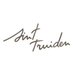 stad Sint-Truiden (@stadsinttruiden) Twitter profile photo stad Sint-Truiden (@stadsinttruiden) Twitter profile photo