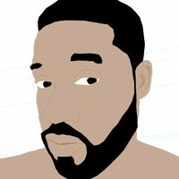 Ayodeji Omole (@omoleay) 's Twitter Profile