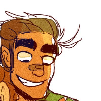 xJettWilliams's profile picture. Crikey, Mate! Watch out for that alligator! • [APH Australia] • [Icon Source in Link/Header by taiwansflowers on Tumblr]