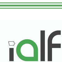Iowa Agriculture Literacy Foundation (@iowaagliteracy) 's Twitter Profile Photo Iowa Agriculture Literacy Foundation (@iowaagliteracy) 's Twitter Profile Photo