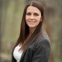 Sonya Clarke - @clarkeHWDSB - Twitter
