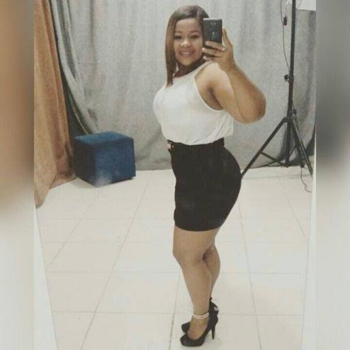 lachikita24's profile picture. Ingeniera Civil.  
Mansa como la paloma y astuta como la serpiente.