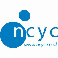 NCYC (@ncycyeast) 's Twitter Profile Photo NCYC (@ncycyeast) 's Twitter Profile Photo