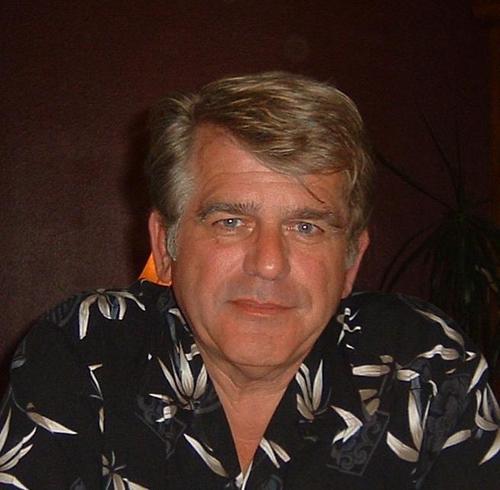 cysidun's profile picture. COO/Controller with over 20 years of proven Operations,  Accounting, and Boardroom experience in various industries.