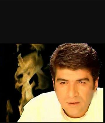 burhan_cimec's profile picture. Spor Haberler Futbol Basketbol Tüm Sporlar