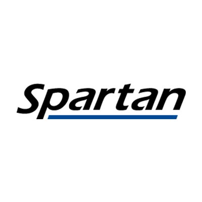 Spartan is a leading biotechnology company that has developed a DNA analyzer the size of a coffee cup.