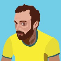 Ben Newman (@benjamn) 's Twitter Profile