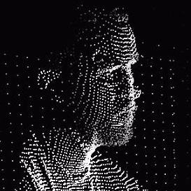 Head of Computational Design @IAAC. Leveraging research through computation