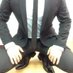 BosenLee (@bosen_lee) Twitter profile photo BosenLee (@bosen_lee) Twitter profile photo